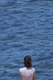 Surf (2021)