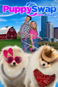 Puppy Swap: Love Unleashed (2019)