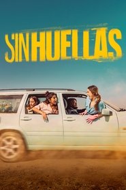 Sin huellas Temporada 1 Capitulo 1