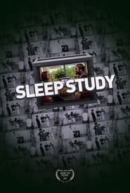 Full Cast of Sleep Study