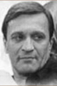 Georgiy Kuznetsov