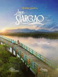 Love, Siargao