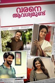 വരനെ ആവശ്യമുണ്ട് 2020 വരനെ ആവശ്യമുണ്ട് 2020