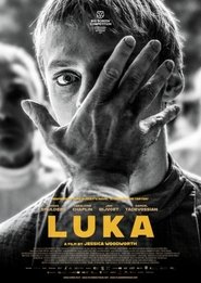 Luka Luka
