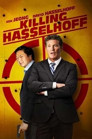 Image Killing Hasselhoff