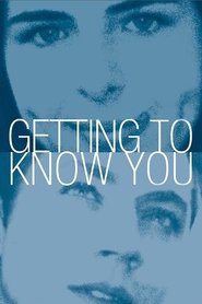 Getting to Know You - Cominciando a conoscerti