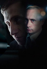 MongoDB.Entities.FuzzyString