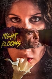 Full Cast of Night Blooms