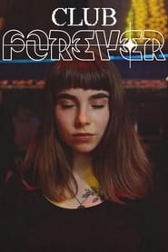 Club Forever poster