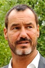 Silvan-Pierre Leirich photo thumbnail