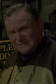 Arnie Hardt