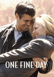 One Fine Day en streaming