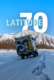 Latitude 70