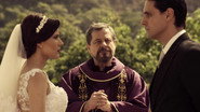 Apocalipsis Temporada 1 Episodio 4