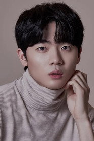 최재선