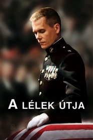 A lélek útja (2009)