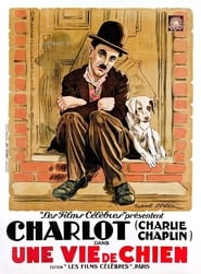 Une vie de chien vf film complet en ligne stream Français sous-titre
1918 -------------