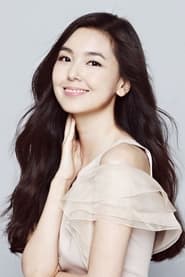 Image Kang Soo Jin