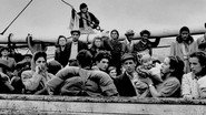 Une terre deux fois promise : Israël-Palestine