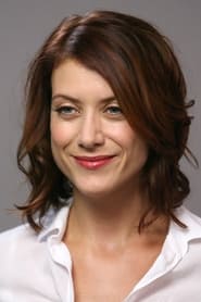 Kate Walsh streaming