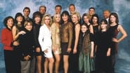 Knots Landing: Back to the Cul-de-Sac en streaming