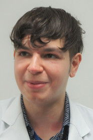 Francesco Pantò photo 3