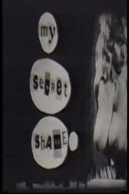 My Secret Shame