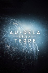 Au-del&agrave; de la Terre (2020)