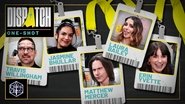 Dispatch One-Shot