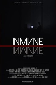 Poster Inmune