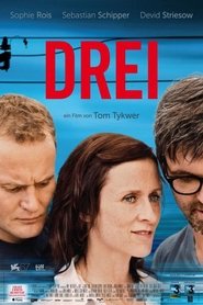 Drei 2010 vf film complet stream regarder vostfr [4K] Française
-------------