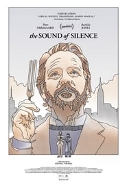 The Sound of Silence (2019)