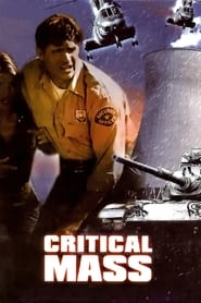 Full Cast of Critical Mass