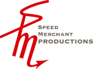 Speed Merchant Productions