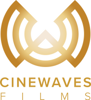 CineWaves Films