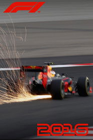 Formula One — Temporada 67