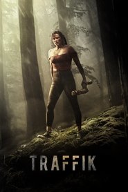 Traffik movie