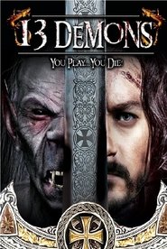 13 Demons