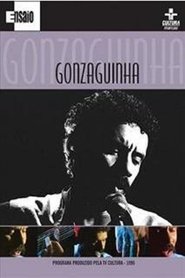 Poster Gonzaguinha: Programa Ensaio 2016