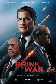 Image The Brink of War