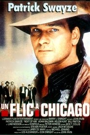 Regarder Un flic à Chicago en streaming – FILMVF