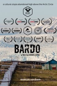 Poster Bardo 2015