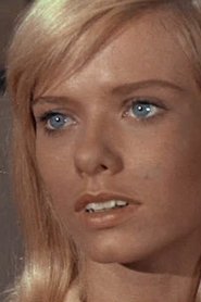 Brooke Bundy as Camille Lawrence