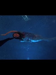 Aquaphobia (2018)