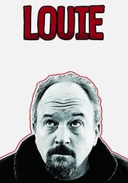مشاهدة مسلسل Louie مترجم أون لاين بجودة عالية
