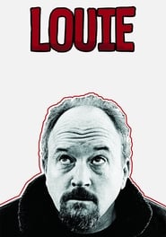 Voir Louie En Streaming