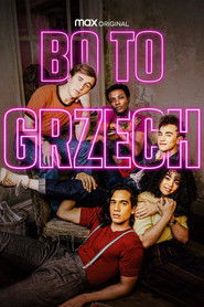 Bo to grzech (2021)