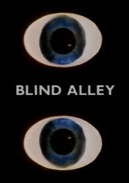 Blind Alley