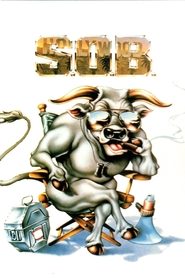 S.O.B. (1981) S.O.B. (1981)