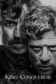 Poster King & Conqueror - Season 1 Episode 5 : The Beast in the Mirror 2025